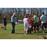 780x5202.Grimmsteincup 28.04 (170).JPG